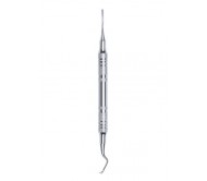 Micro Surgery Instruments